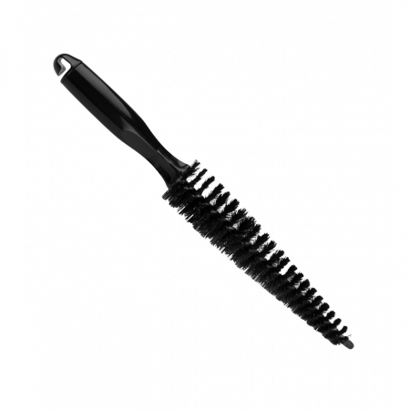 SCULE - Perie Force Long