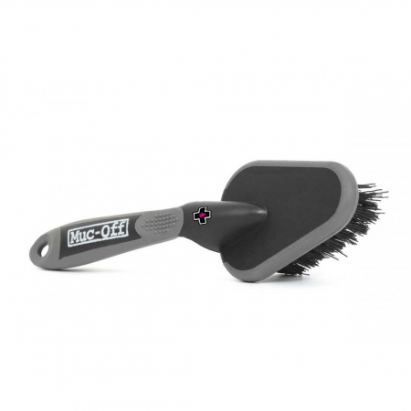 Accesorii - Perie Muc-Off Detailing Brush