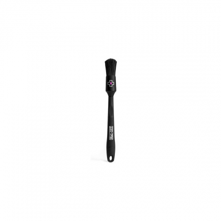 Accesorii - Perie Muc-Off pentru transmisie