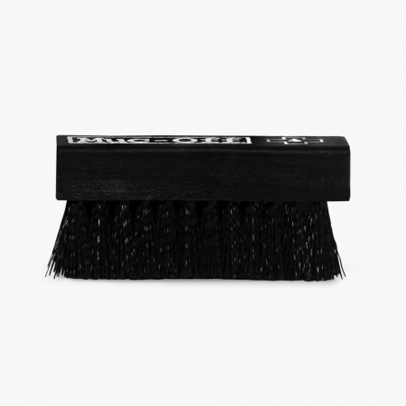 INTRETINERE - Perie Muc-Off Premium pentru pantofi