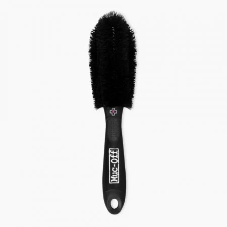 Produse - Perie Muc-Off Wheel si Component Brush