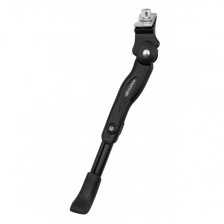 Suporturi & Standuri - Picior sprijin Force 24-27.5 sub cadru negru
