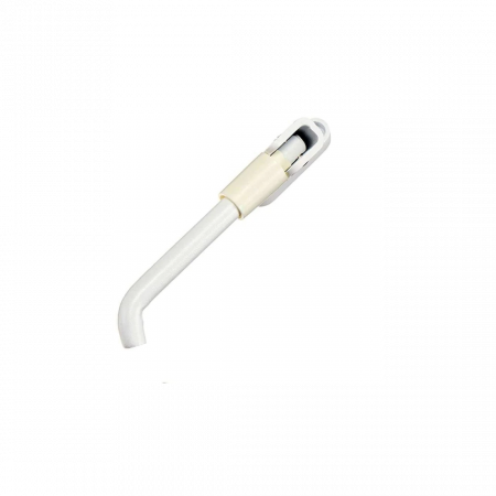 TROTINETE - Picior sprijin pentru trotineta Xiaomi M365 si Pro - Alb