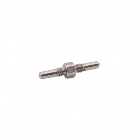 SCULE - Pin de rezerva pentru Presa Lant Force 894131