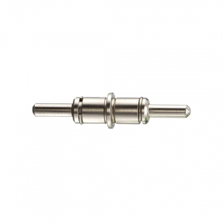 SCULE - Pin rezerva pentru Presa Lant KMC Chain De-Rivetter
