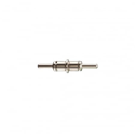 ACCESORII - Pin rezerva pentru Presa Lant KMC Chain Tool Pro De-Rivetter