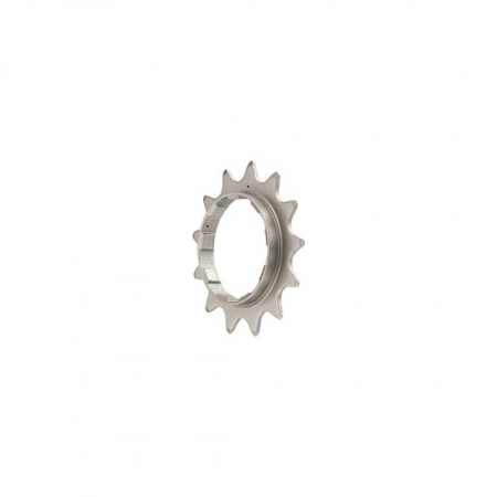 COMPONENTE - Pinion Reverse single speed Ritzel Extra Strong 13T