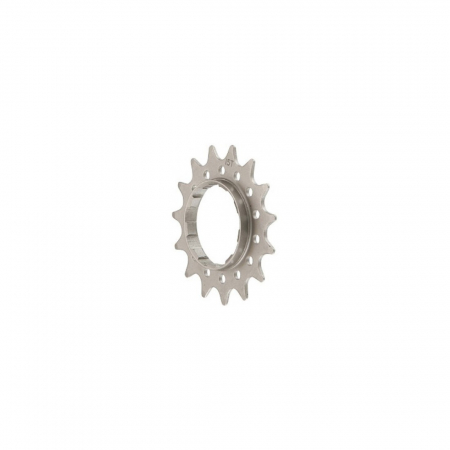 Pinioane - Pinion Reverse single speed Ritzel Extra Strong 15T