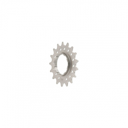COMPONENTE - Pinion Reverse single speed Ritzel Extra Strong 17T