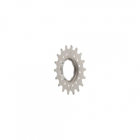 Pinioane - Pinion Reverse single speed Ritzel Extra Strong 18T