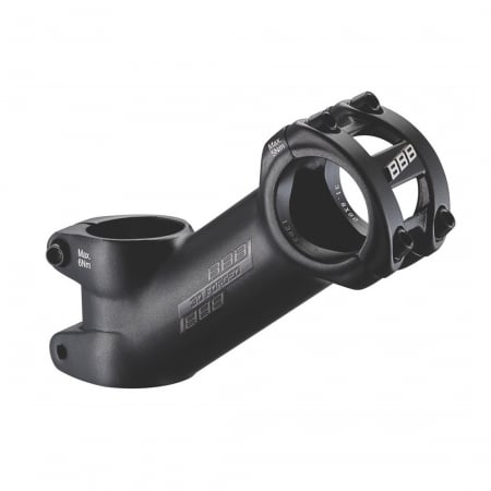 Pipe - Pipa BBB BHS-25 MTB HightRise OS 35D 110mm