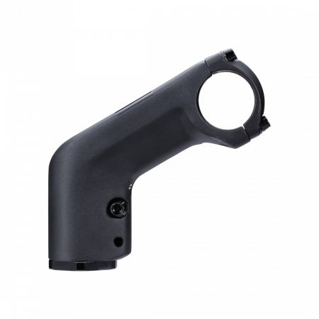 Pipa BBB BHS-26 TopRise Di2 30D 31.8mm 70mm [1]