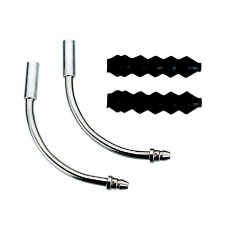 FRANE - Pipa BBB frana BCB-91