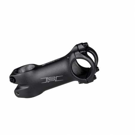 Produse - Pipa Force Basic 4.2 31.8/90mm negru mat