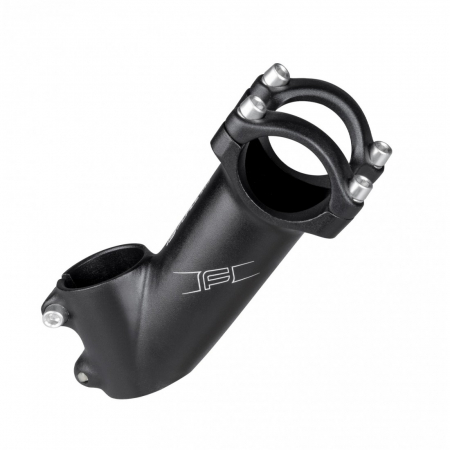 Piese - Pipa Force Basic 4.3 31.8/70mm negru mat