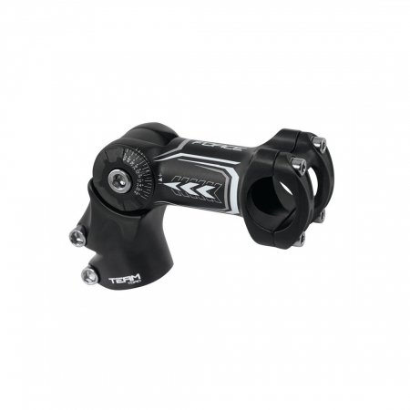 Pipe - Pipa Force F Toro 31.8/80 mm ajustabila neagra