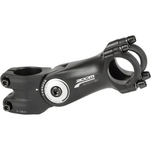 Produse - Pipa Regalbila ZOOM 31.8 mm 90mm