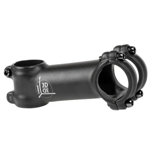 Produse - Pipa SXT 31.8/90 mm Negru
