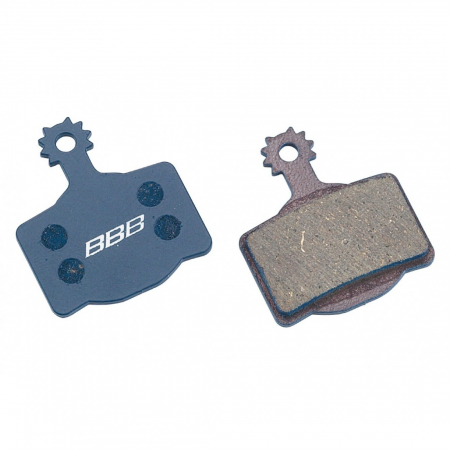 Produse - Placute frana BBB BBS-3601 Magura MT2 MT4 MT6 MT8