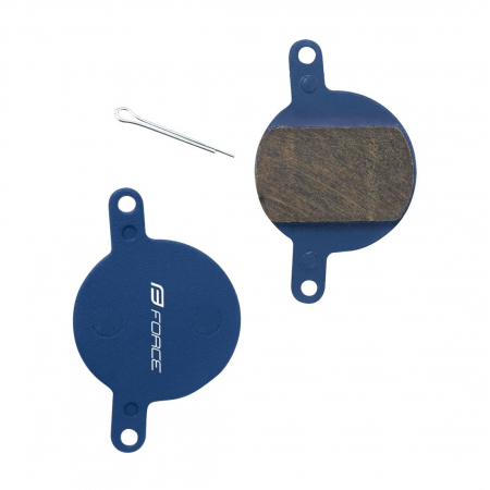 PLACUTE FRANA - Placute frana Force Magura Julie Fe