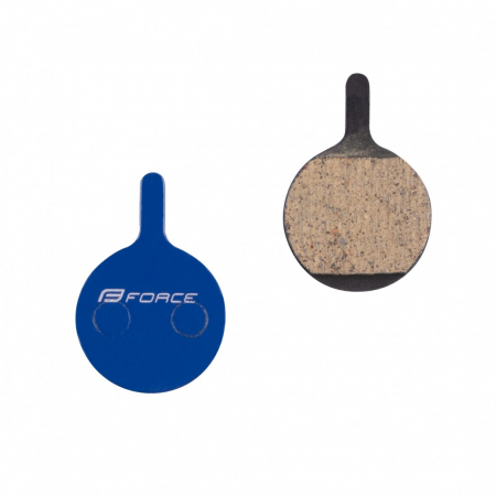 COMPONENTE - Placute frana Force Magura Louise Fe