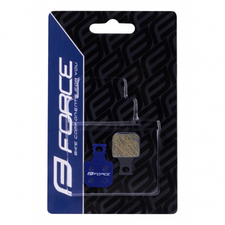 Placute frana Force Magura MT 7 Fe [1]