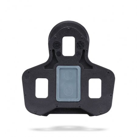 Pedale - Placute pedale BBB BPD-04F MultiClip 0 grade negre