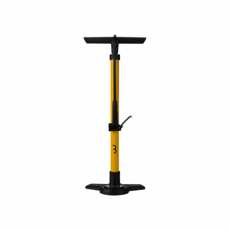 Pompe - Pompa BBB BFP-28 AirBoost 3.0 Galbena