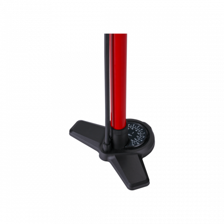 POMPE - Pompa BBB BFP-28 AirBoost 3.0 Rosie