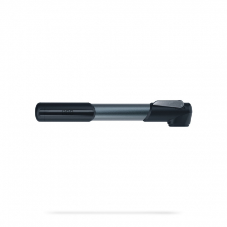 Pompa BBB BMP-55 WindRush S Gri [3]