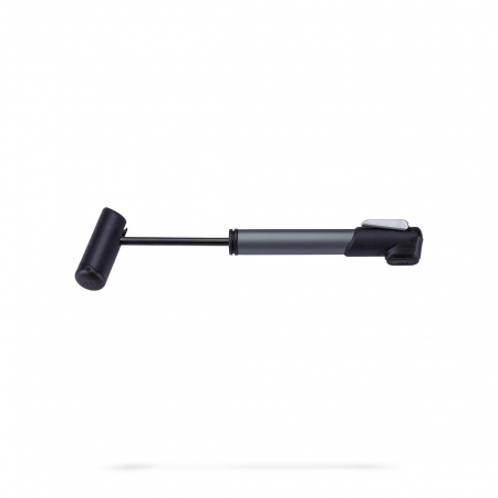 Pompe - Pompa BBB BMP-55 WindRush S Gri