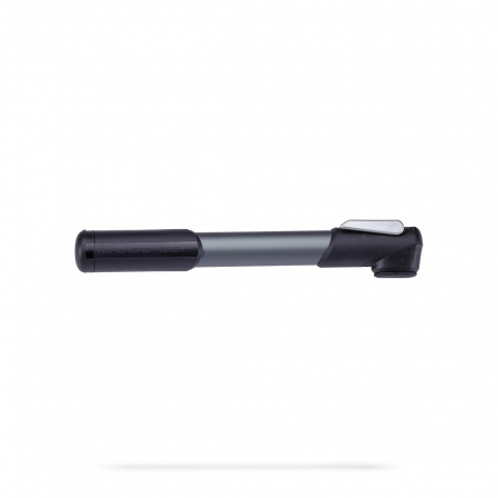 Pompa BBB BMP-55 WindRush S Gri [4]