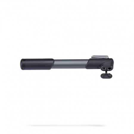Pompa BBB BMP-55 WindRush S Gri [1]