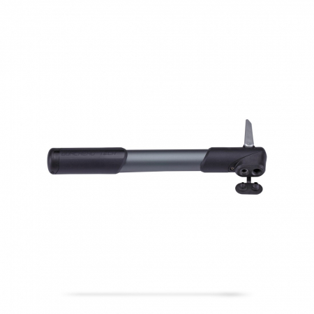 Pompa BBB BMP-55 WindRush S Gri [2]