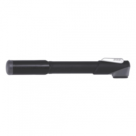 Pompe - Pompa BBB WindWave compozit 250mm