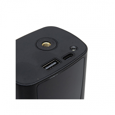 Pompa Electrica E-Wheel pentru trotinete [1]
