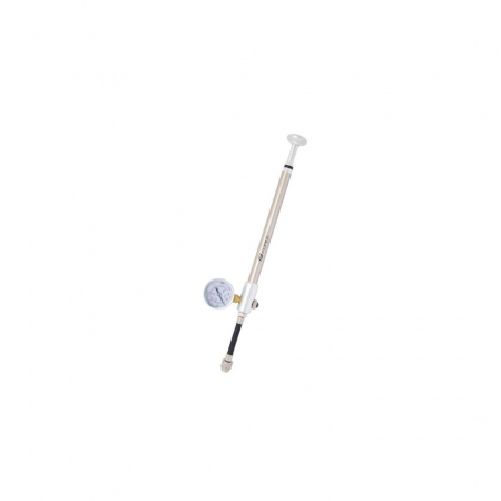 Pompe - Pompa Force Shock