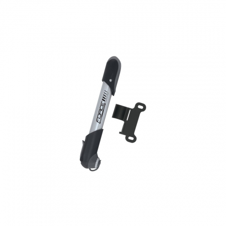 Pompe - Pompa Force Sport Duo Teles gri