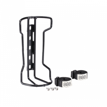 Portbagaj Accesorii BBB BBC-8101 StackRack [1]