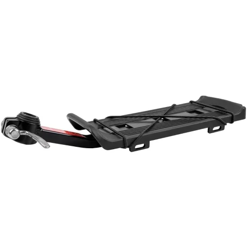 Produse - Portbagaj Tija Sa M-WAVE SP-NON SLIP