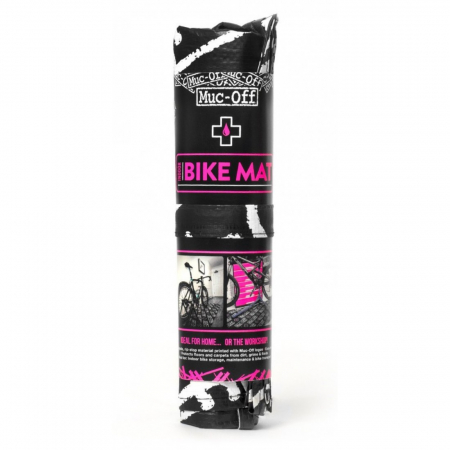 Scule - Pres Muc-Off impermeabil pentru bicicleta