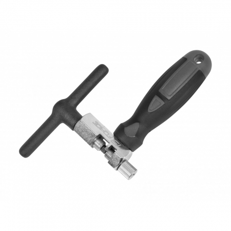 SCULE - Presa lant Force Work universala Pro