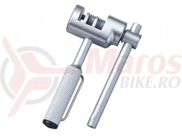 Produse - Presa lant Topeak Universal Chain Tool TT1303