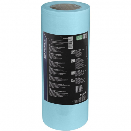 Scule - Prosoape Force pentru Service rola 50 bucati