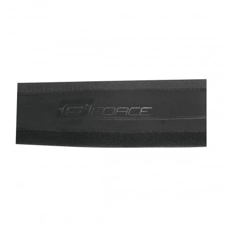 Protectii cadru - Protectie cadru Force neopren 10 cm neagra