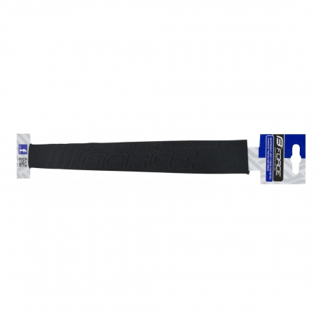 Protectii cadru - Protectie cadru Force neopren 8 cm Negru