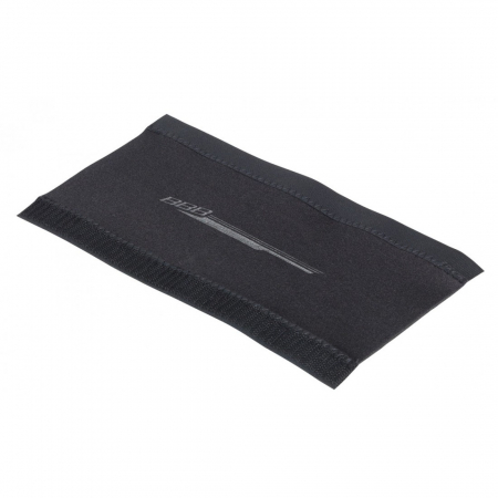 Protectii cadru - Protectie cadru lant BBB BBP-1204L StayGuard