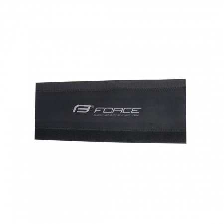 Protectii cadru - Protectie Force cadru neopren 11 cm neagra