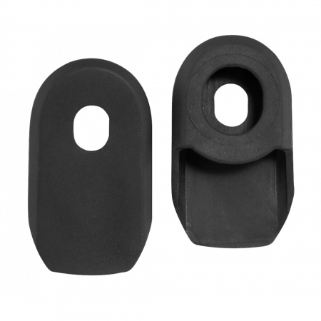 COMPONENTE - Protectii Brate angrenaj Force Black