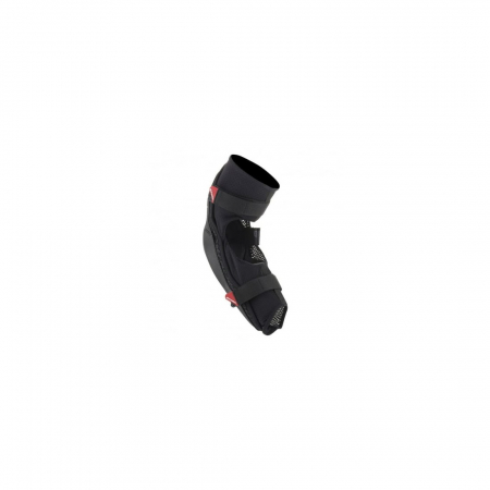 Protectii cot Alpinestars Bionic Pro Negru/Rosu XXL [1]